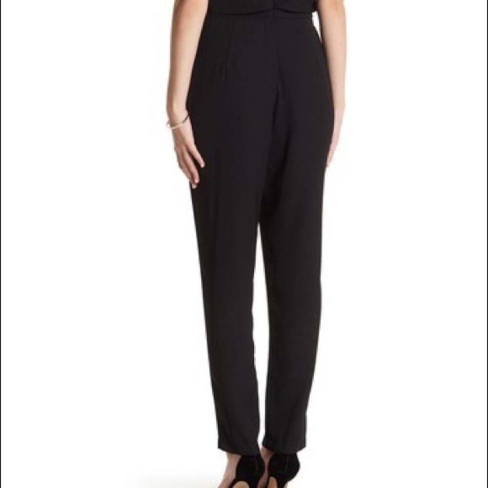 Adelyn Rae jumpsuit - Picture 6 of 7